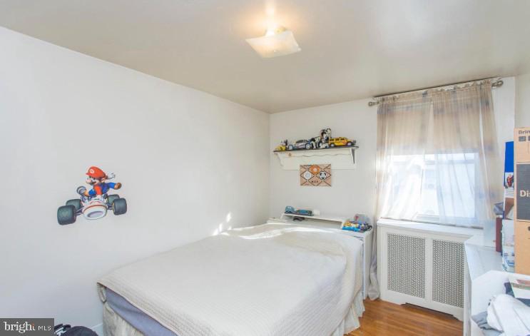 STONEHURST - Residential