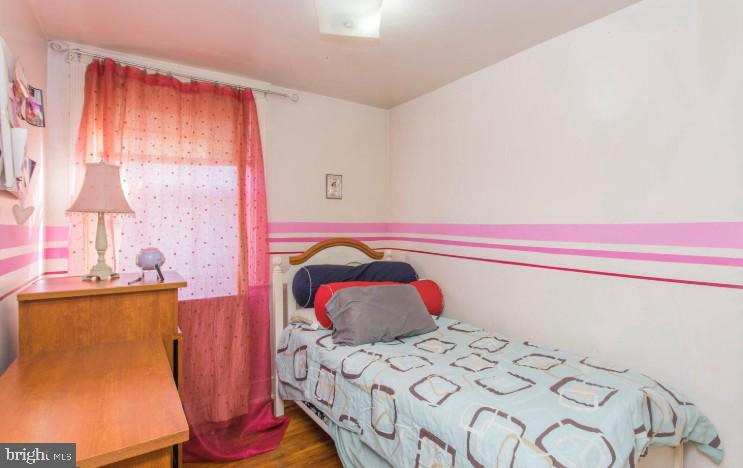 STONEHURST - Residential