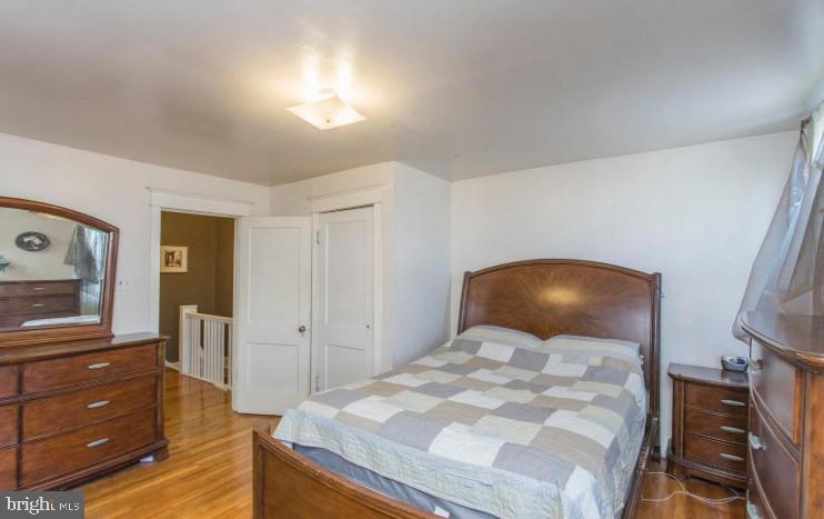 STONEHURST - Residential