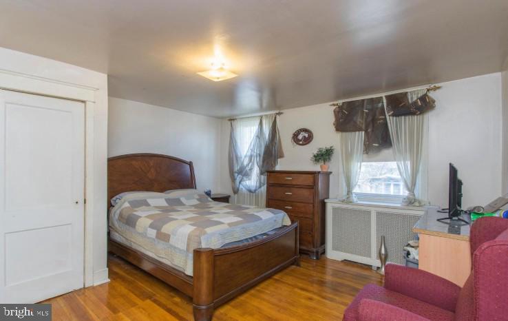 STONEHURST - Residential