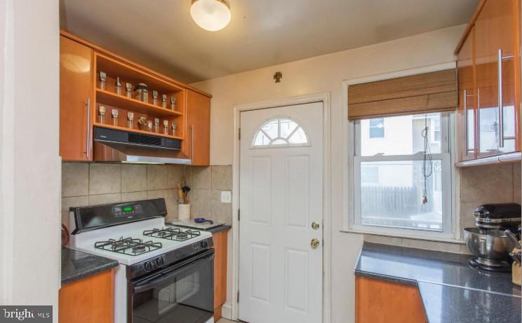 STONEHURST - Residential