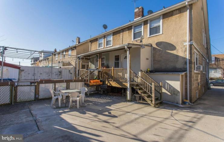 STONEHURST - Residential