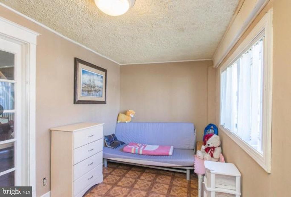 Photo of 125 Heather Road, UPPER DARBY, PA 19082 (MLS # PADE2103404)