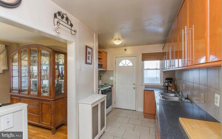 STONEHURST - Residential