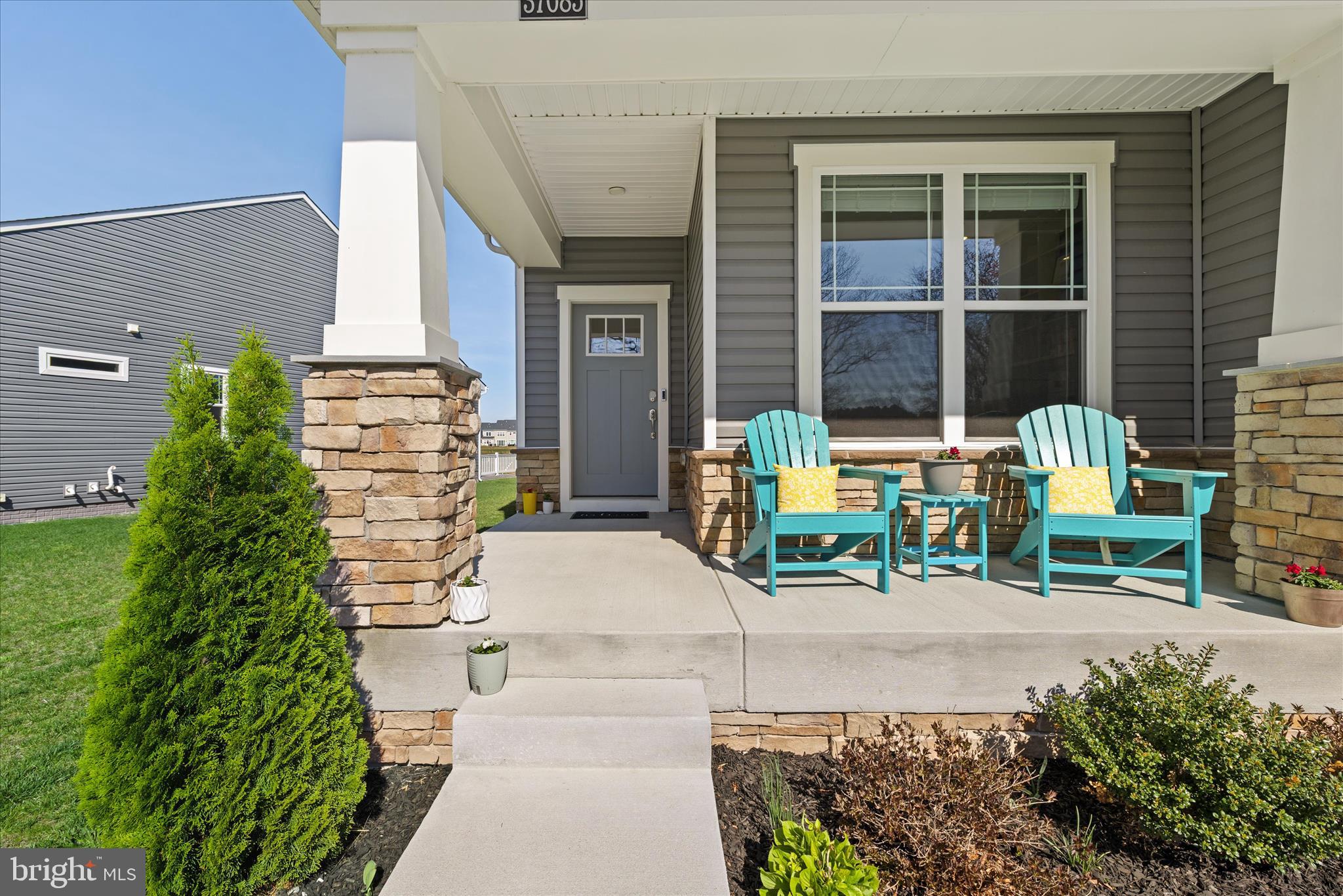 37085 HAVELOCK COURT