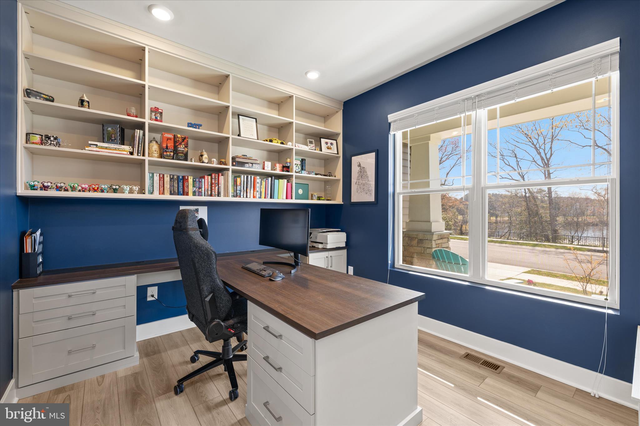 37085 HAVELOCK COURT