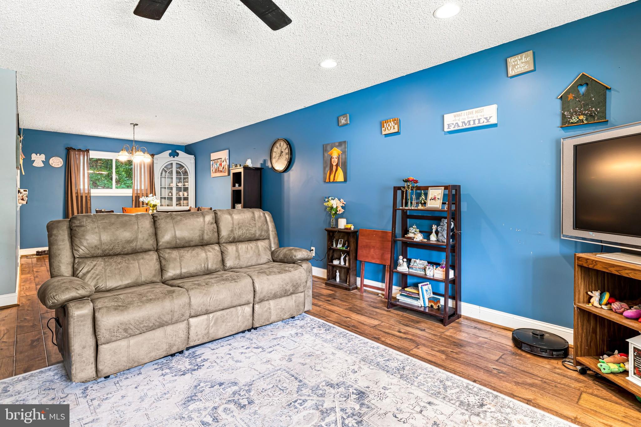 337 GOLF HILLS ROAD