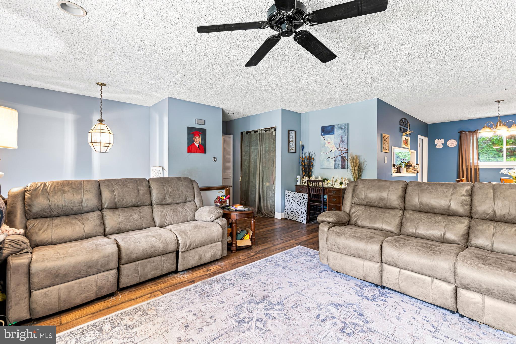 337 GOLF HILLS ROAD