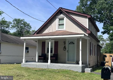 MLS: NJCD2117866