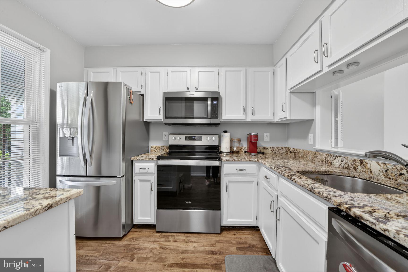 6309 CHIMNEY WOOD COURT