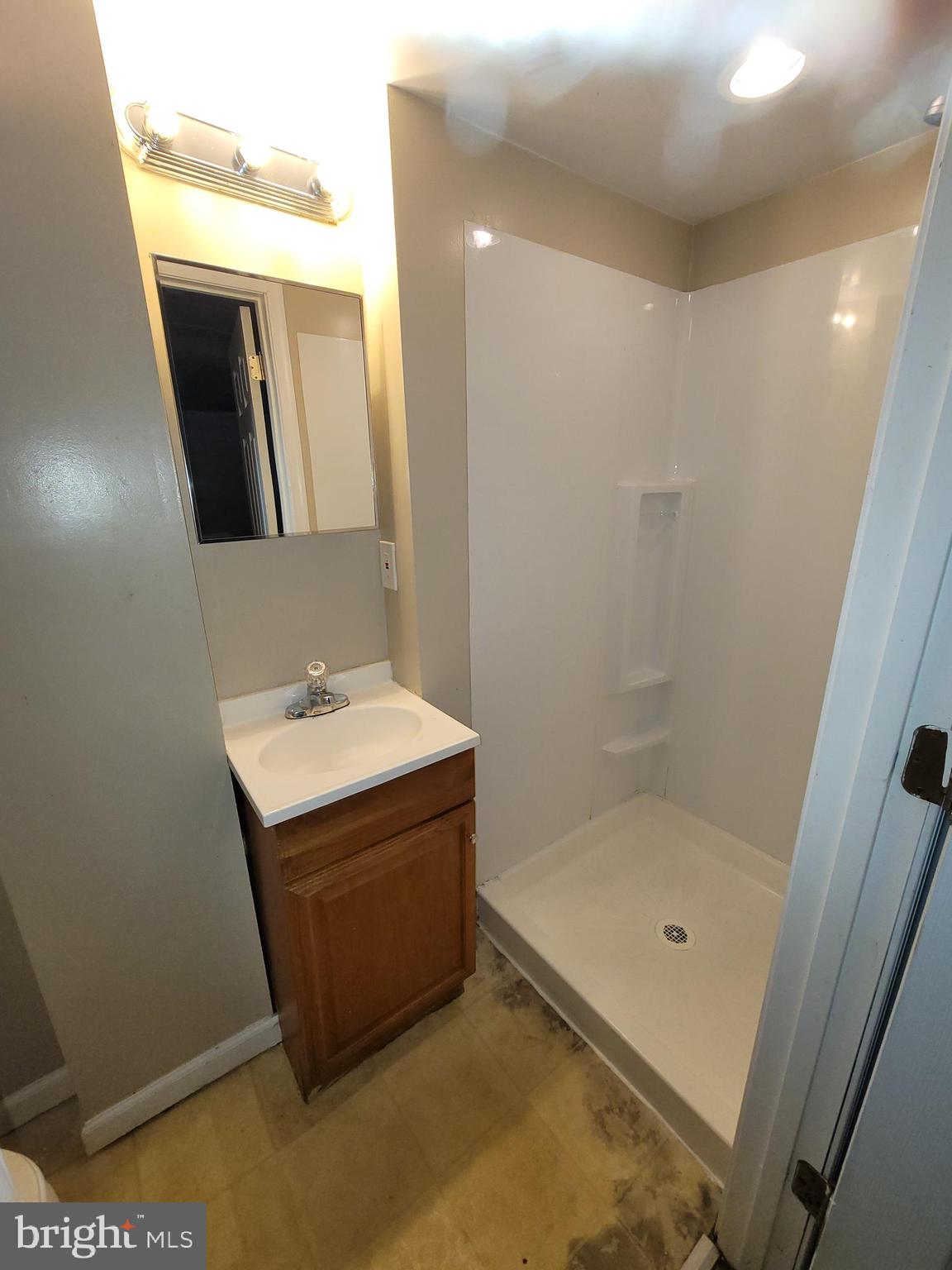 HILLENDALE - Residential