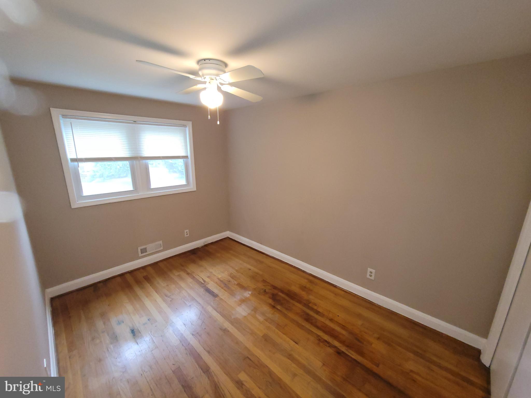 HILLENDALE - Residential
