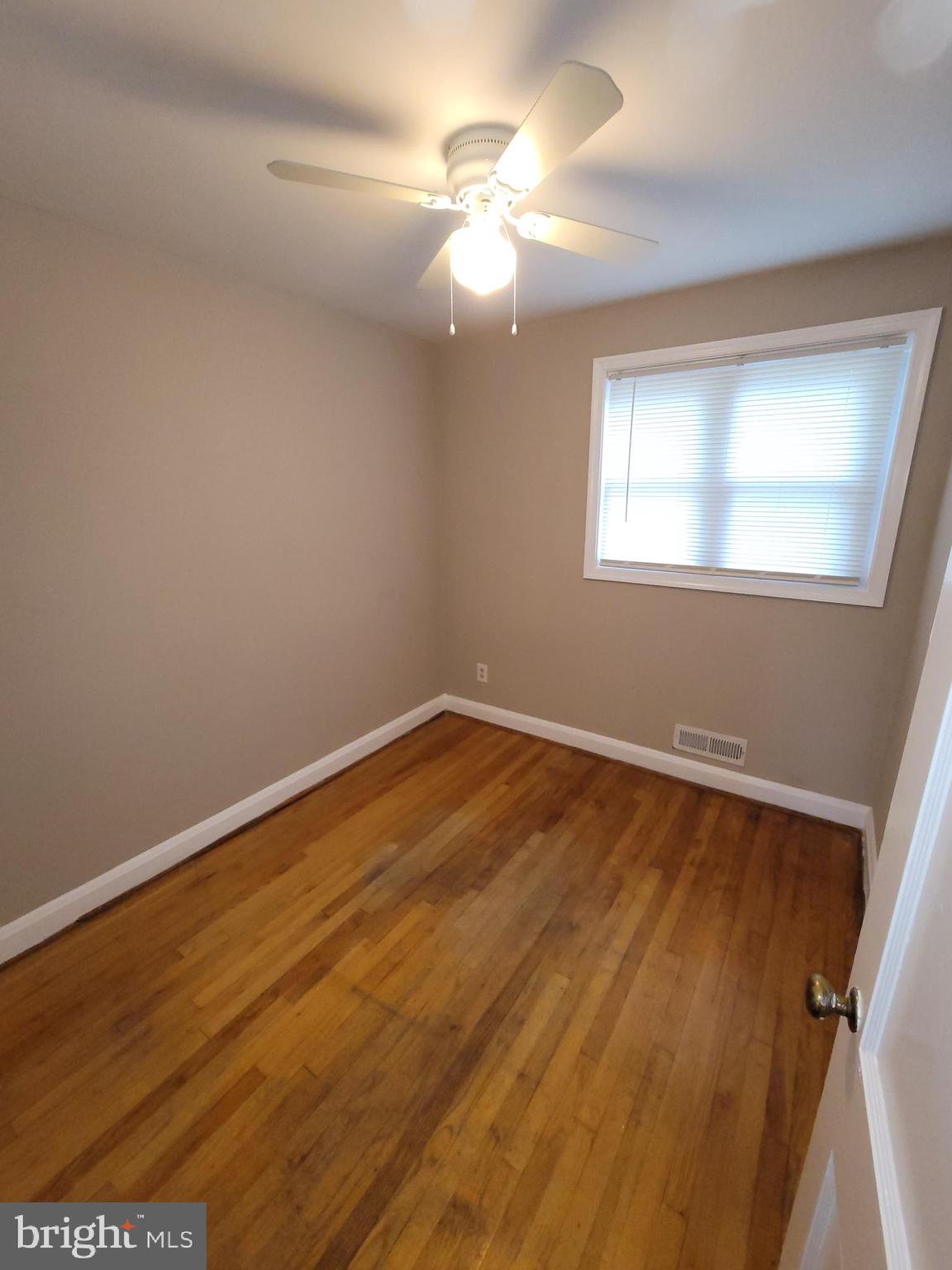 HILLENDALE - Residential