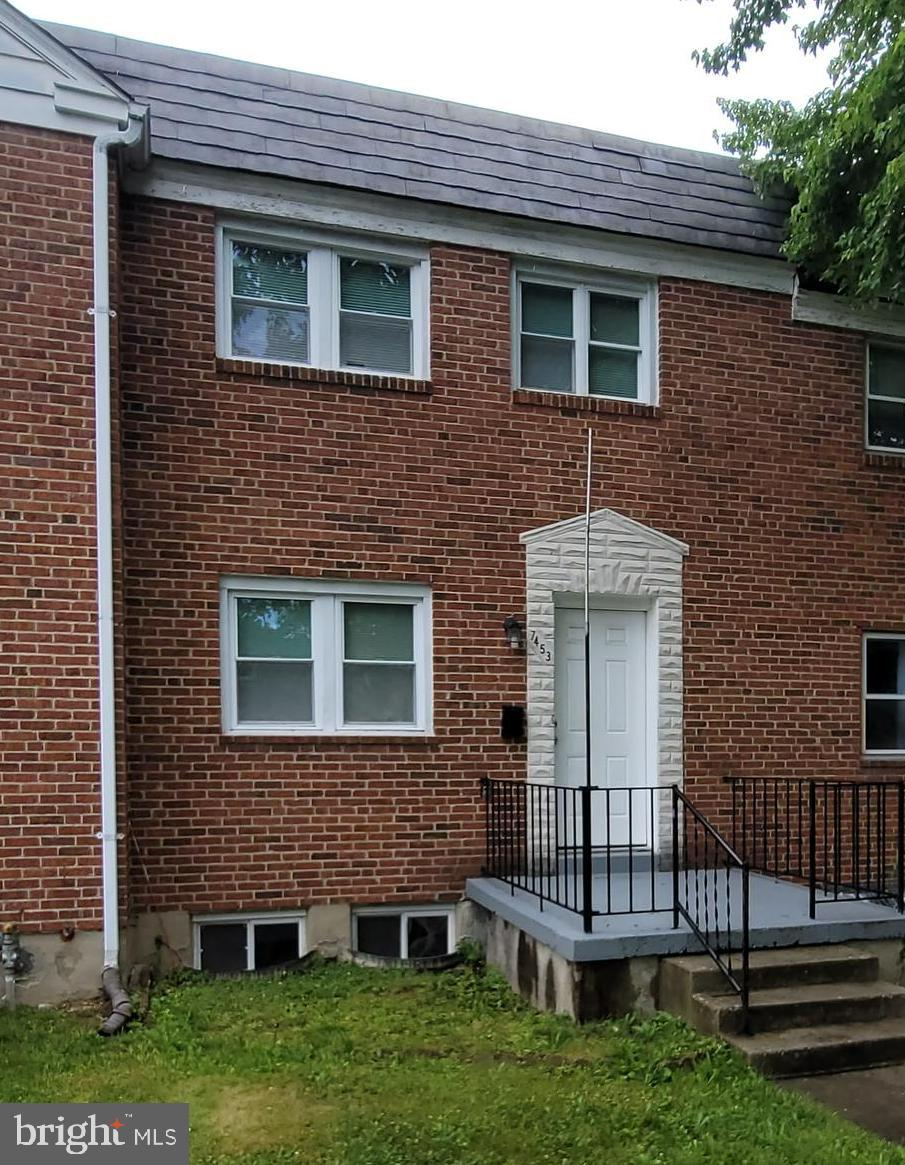 HILLENDALE - Residential
