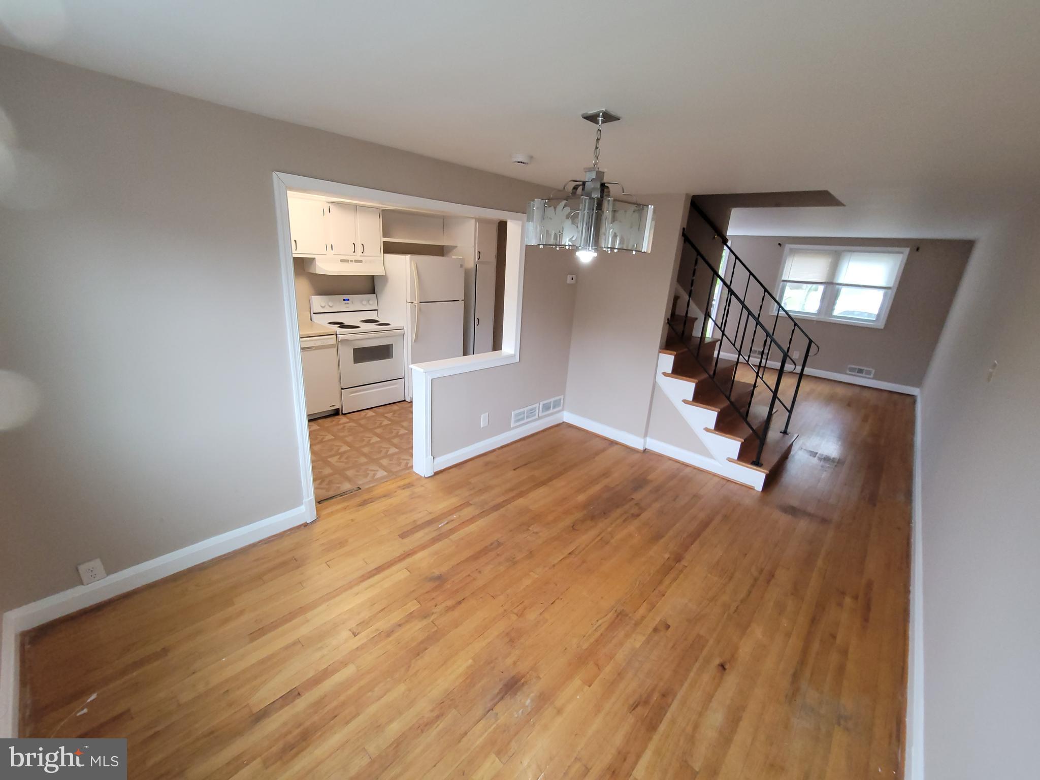 HILLENDALE - Residential