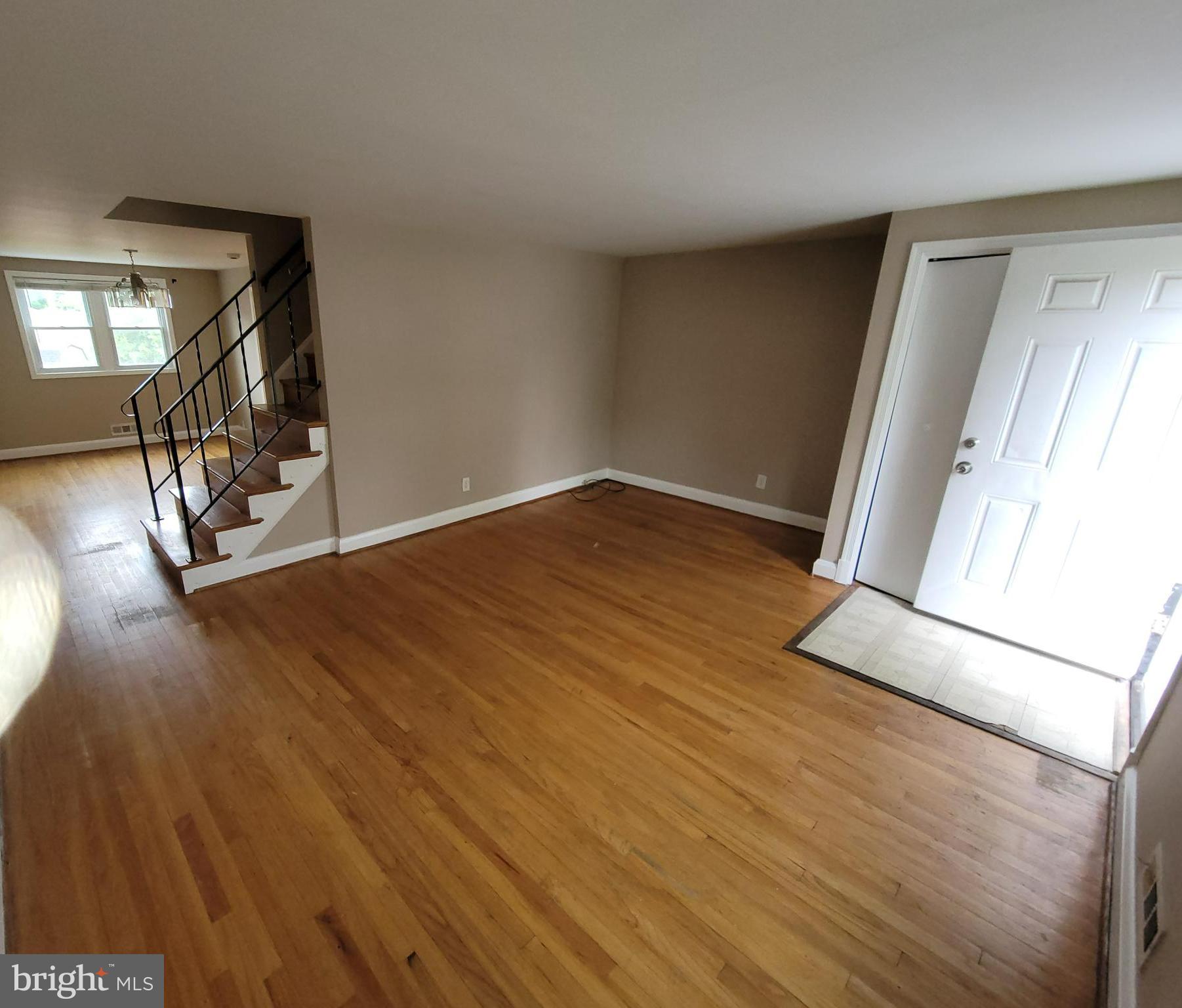 HILLENDALE - Residential