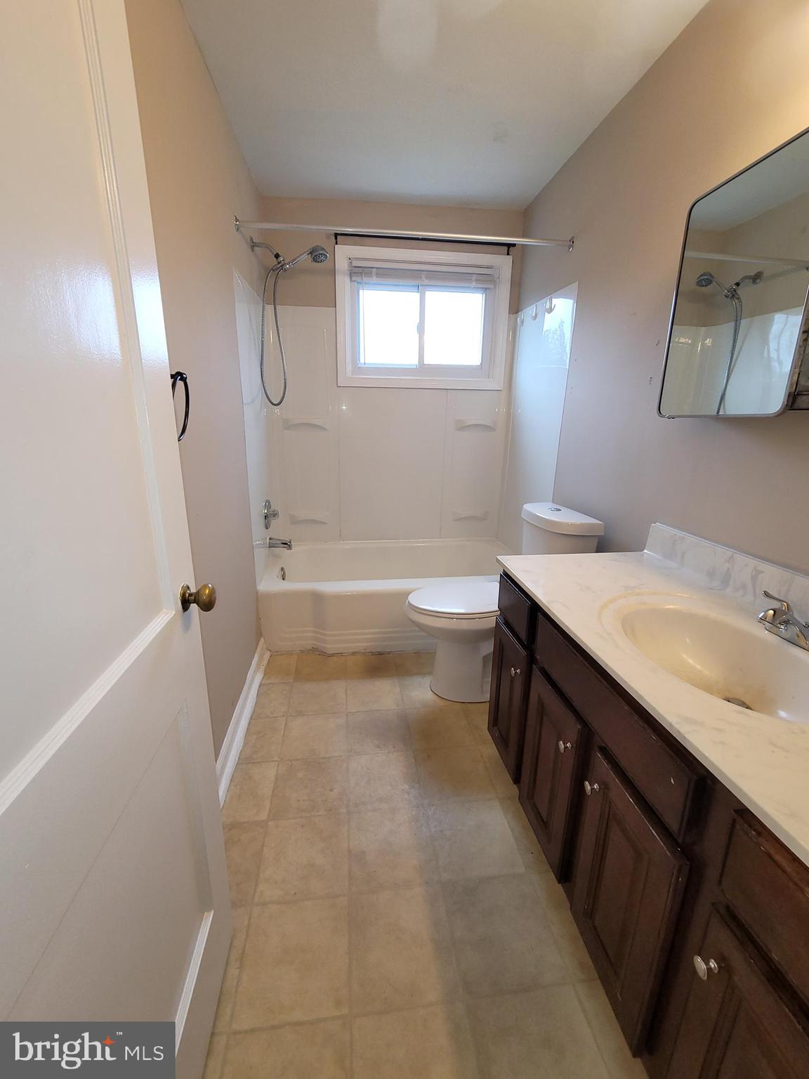 HILLENDALE - Residential