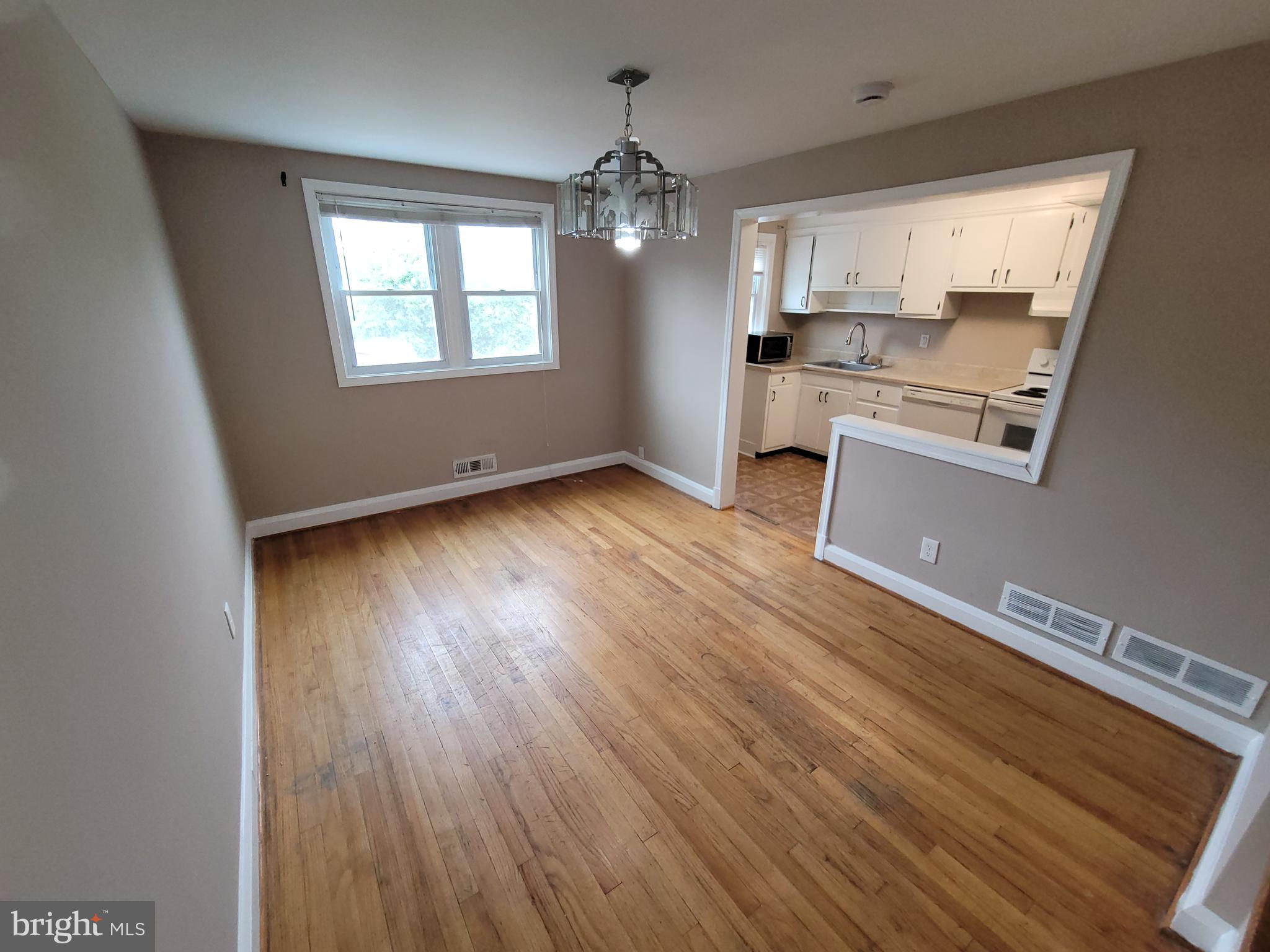 HILLENDALE - Residential