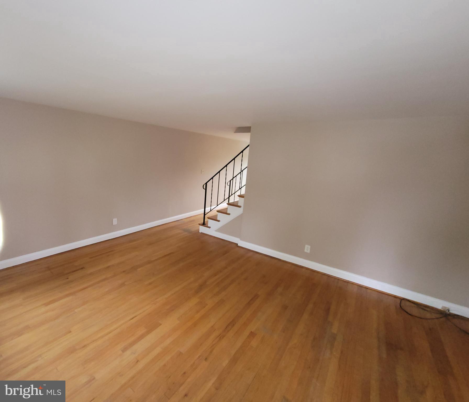 HILLENDALE - Residential