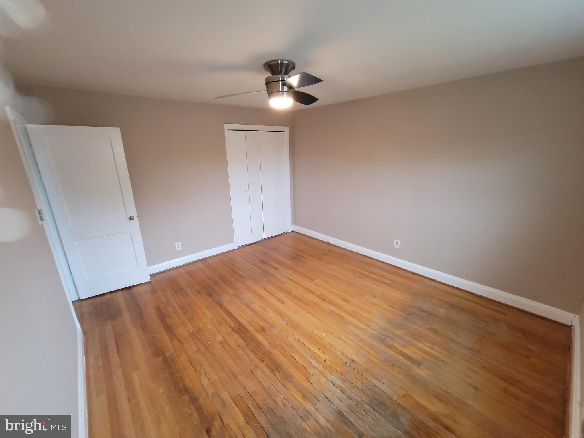 HILLENDALE - Residential