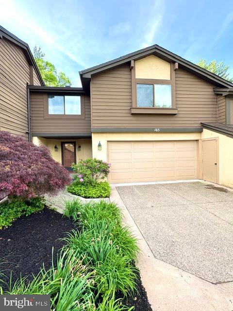 Photo 1 of 17 — 165 SAYRE DRIVE, PRINCETON, NJ 08540