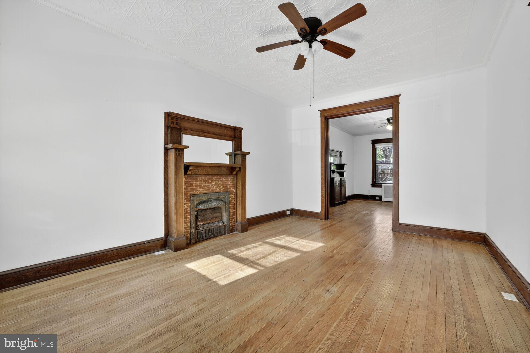 517 QUINCY STREET NW