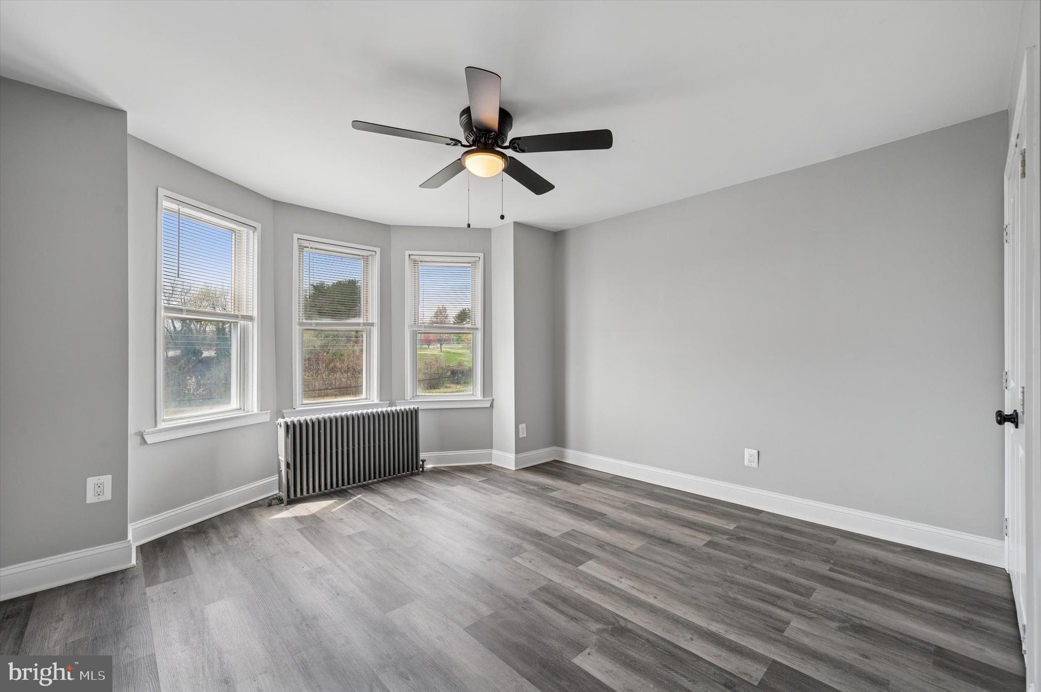 LINWOOD - Residential