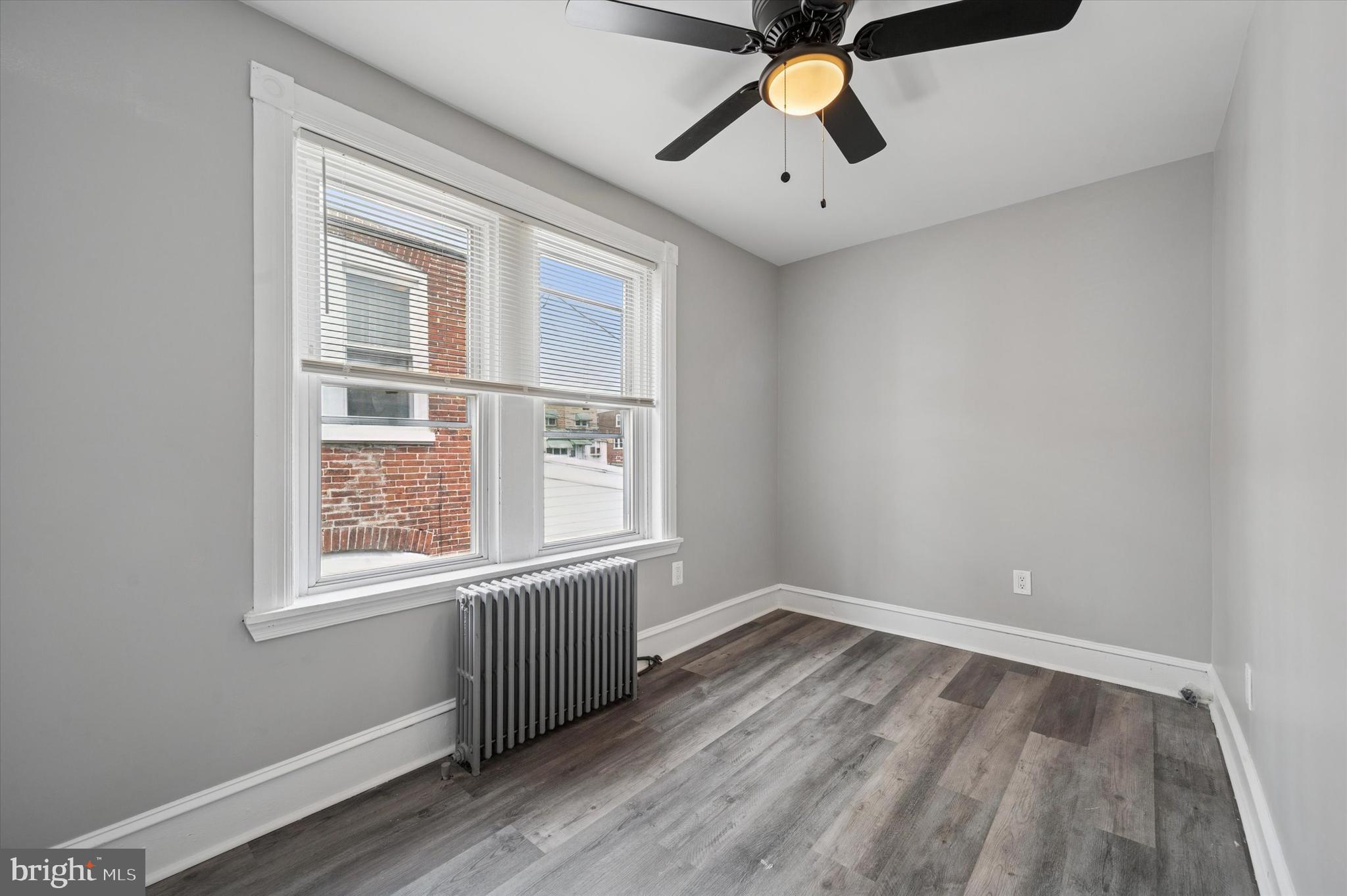 LINWOOD - Residential