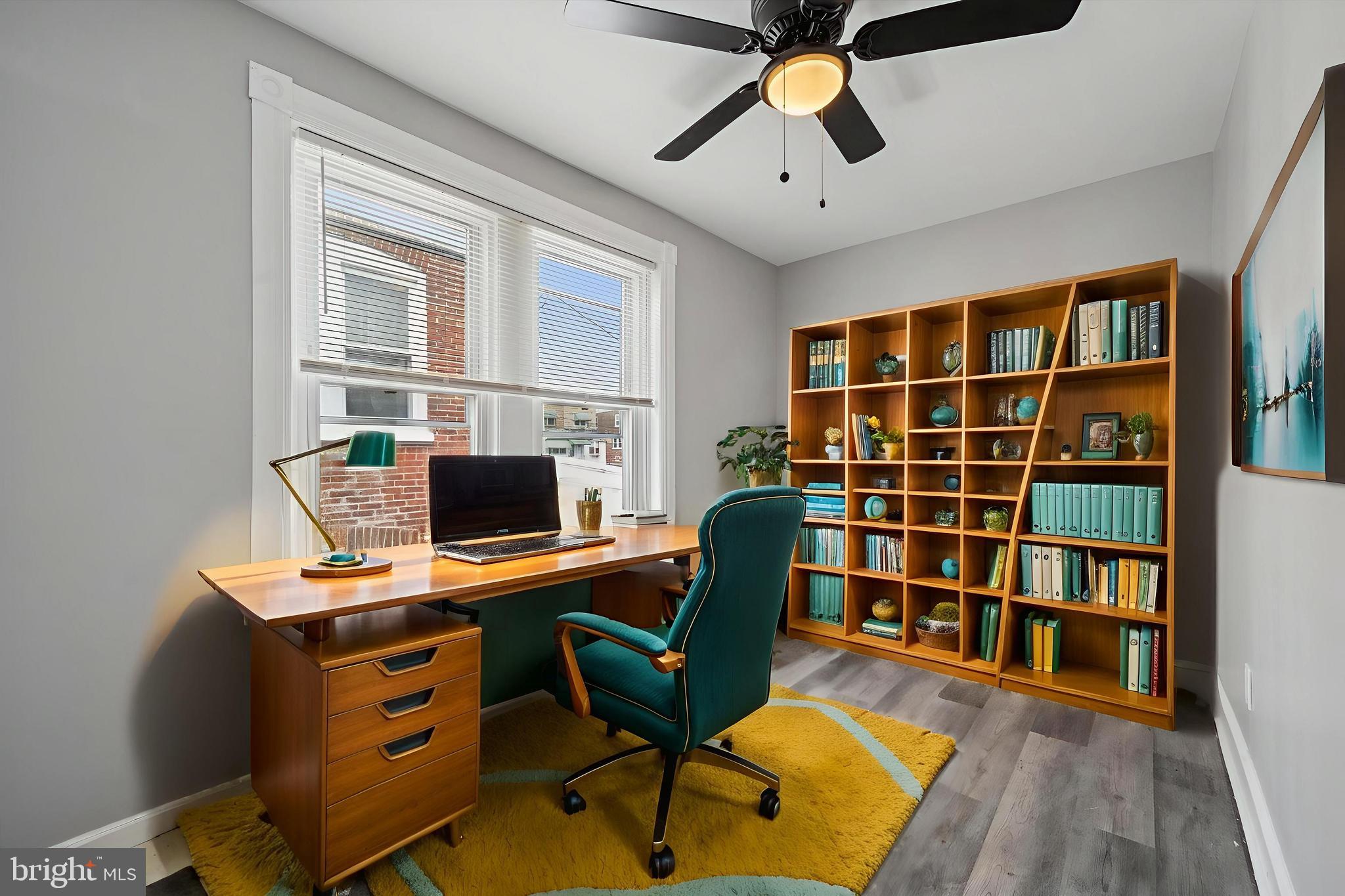 LINWOOD - Residential