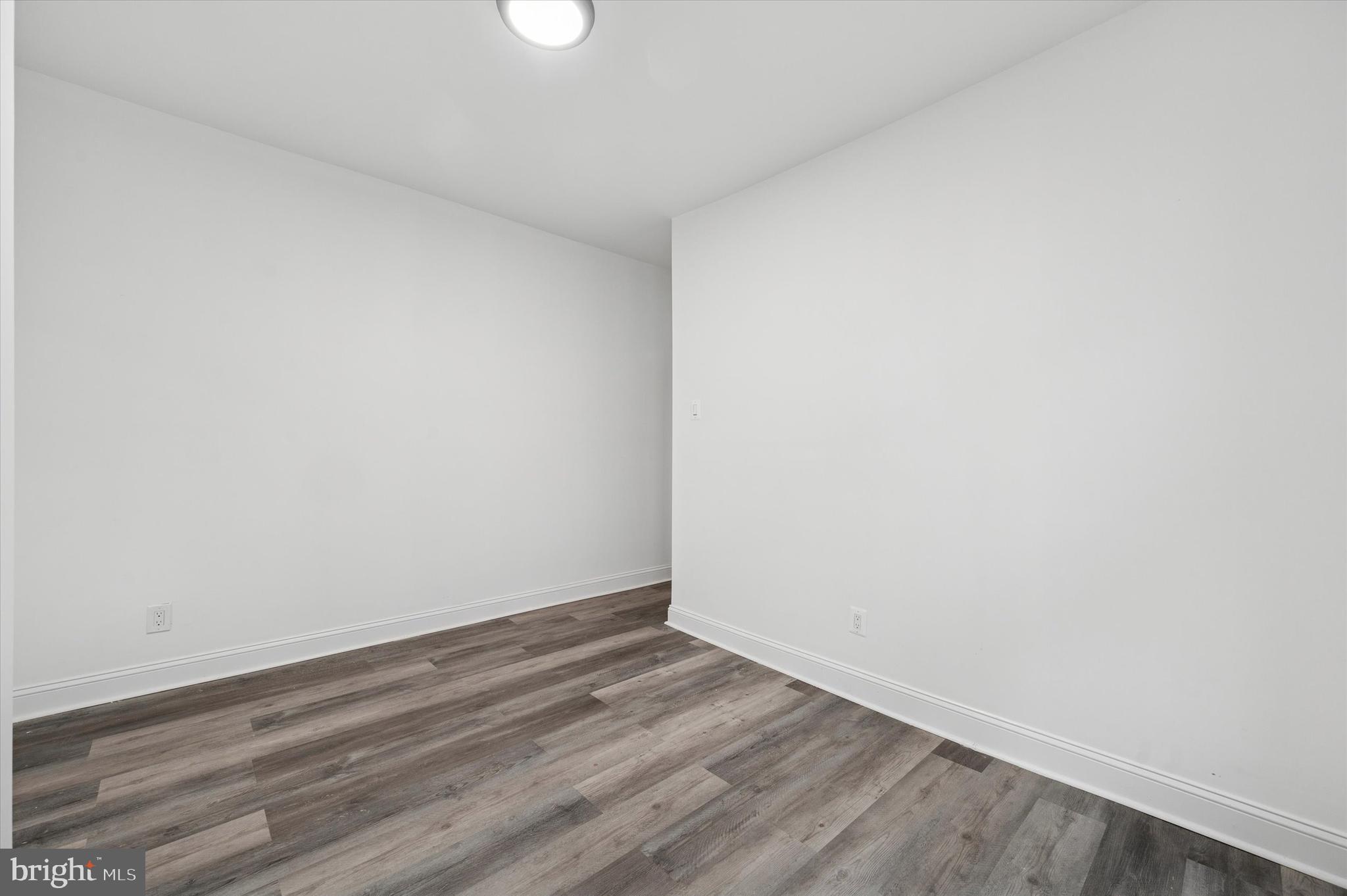 LINWOOD - Residential