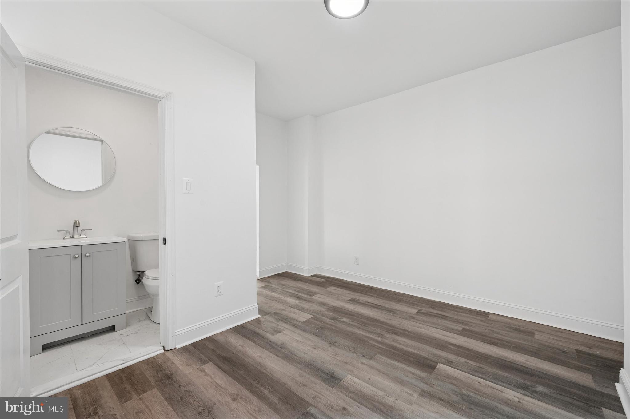 LINWOOD - Residential