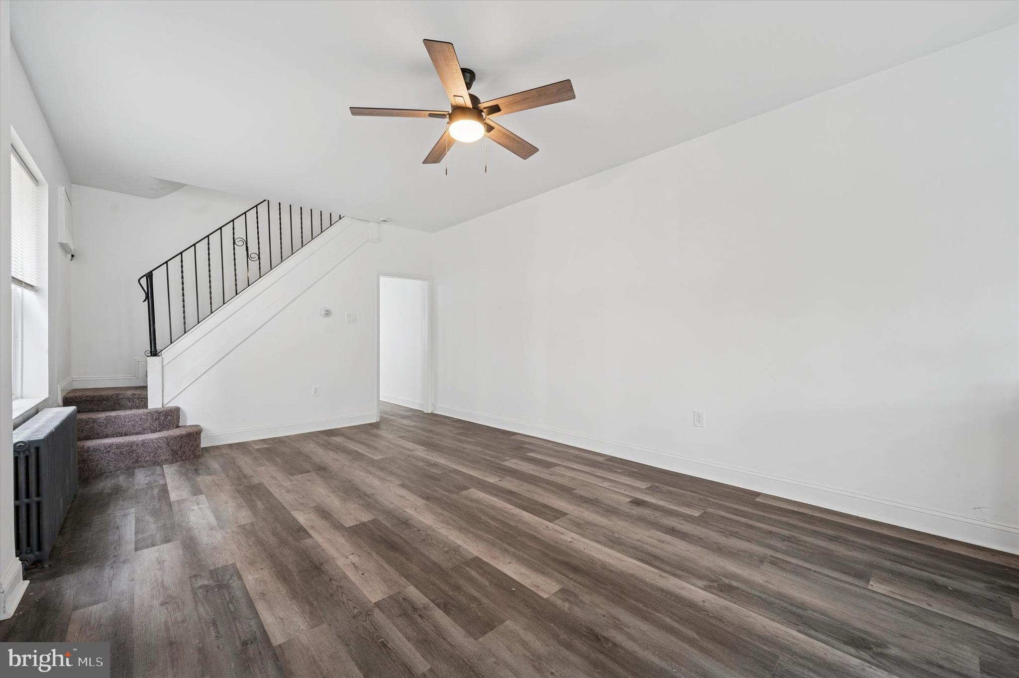 LINWOOD - Residential