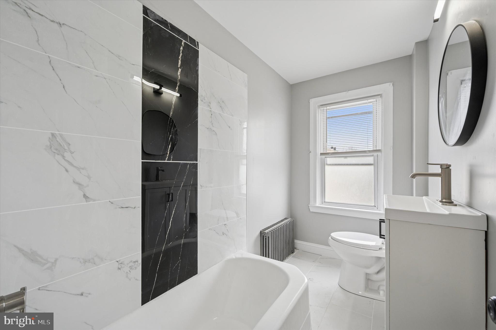 LINWOOD - Residential