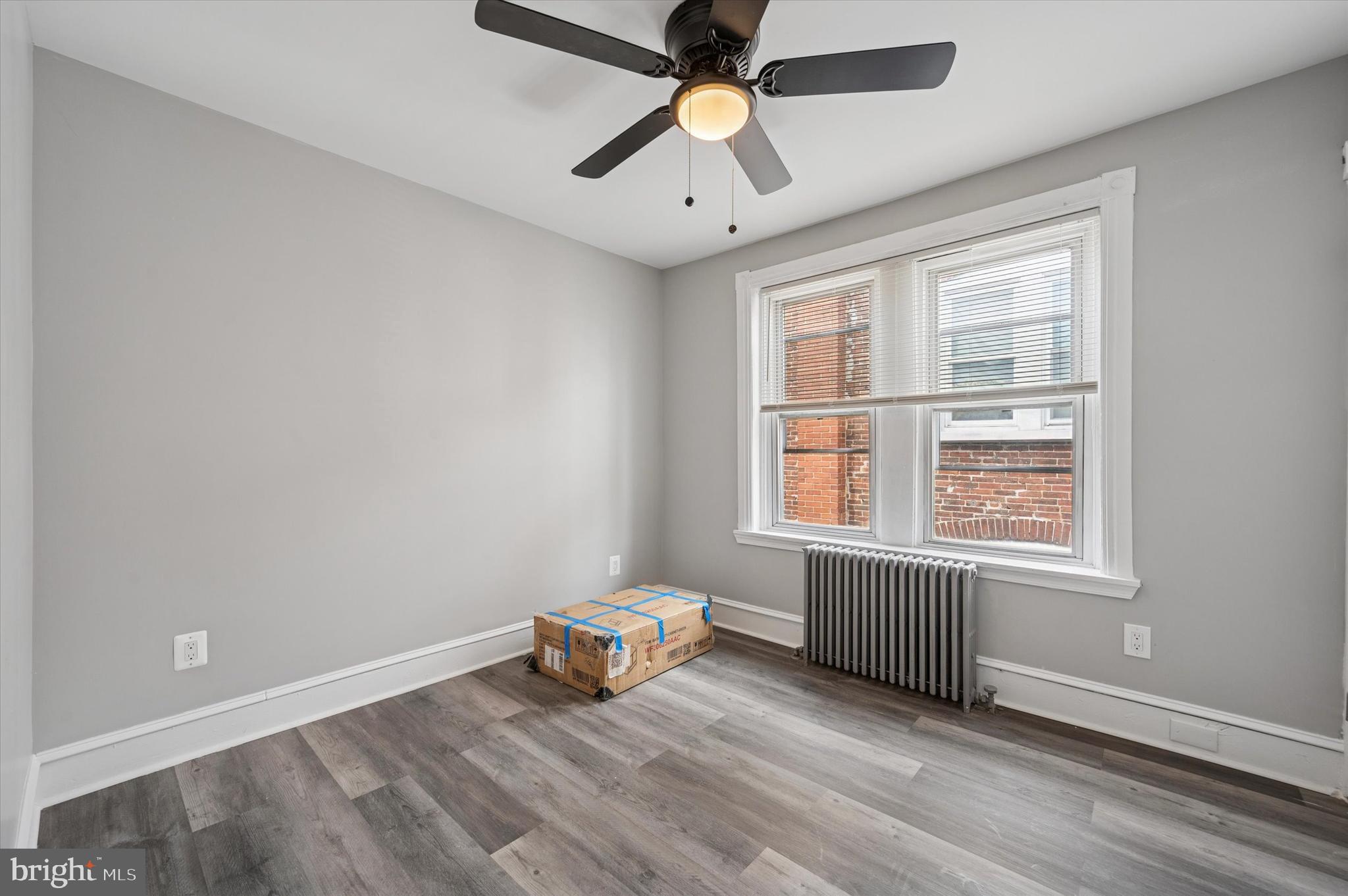 LINWOOD - Residential