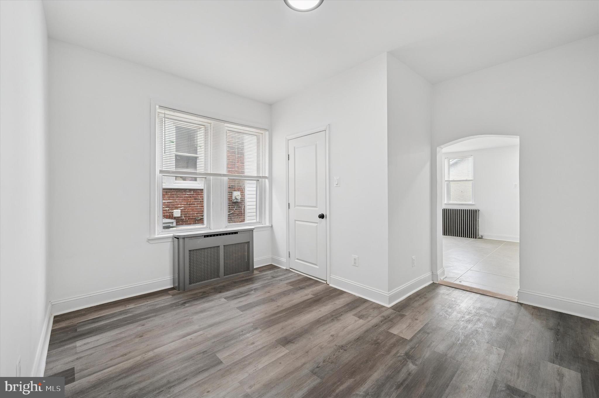 LINWOOD - Residential