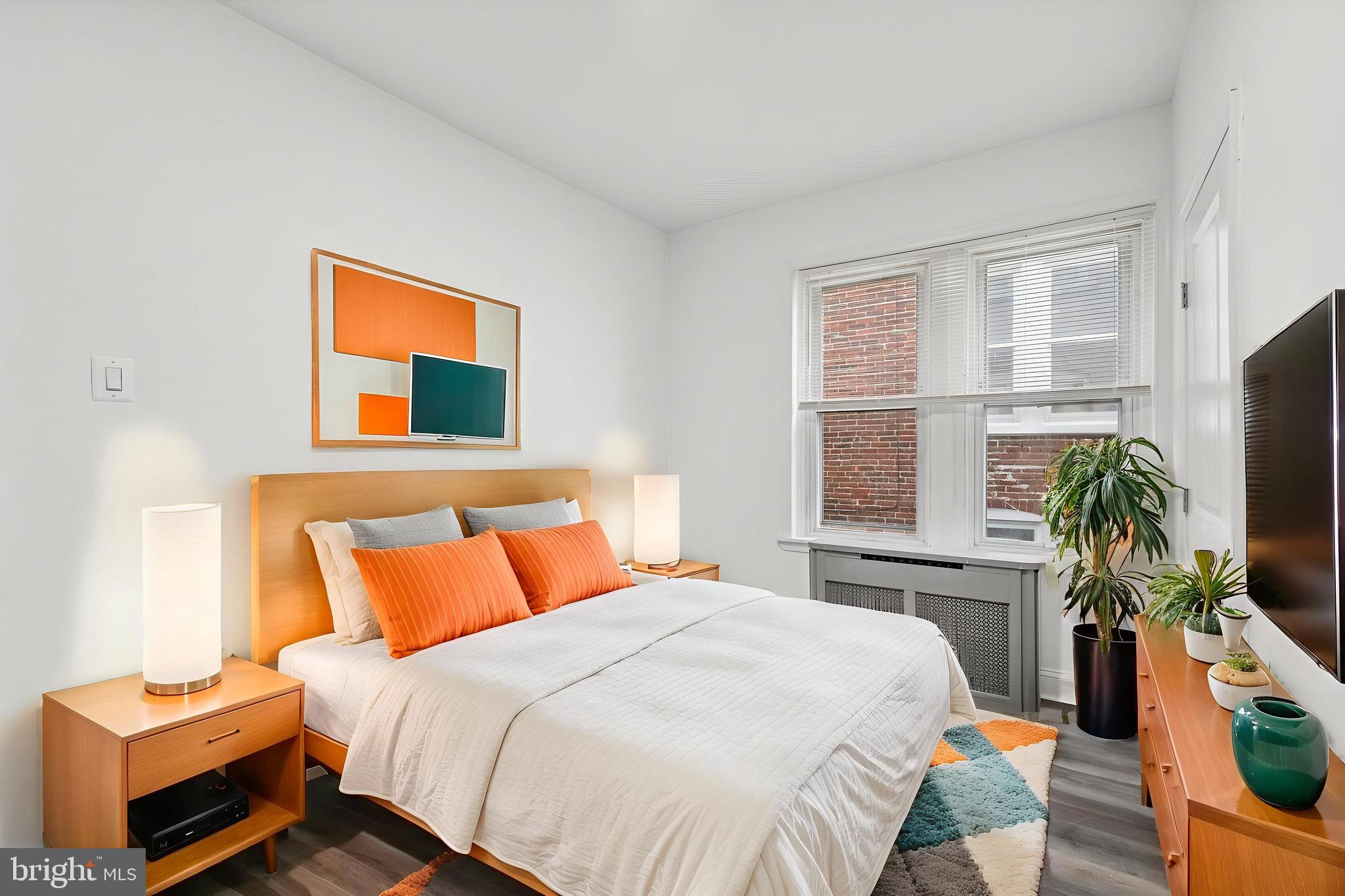 LINWOOD - Residential