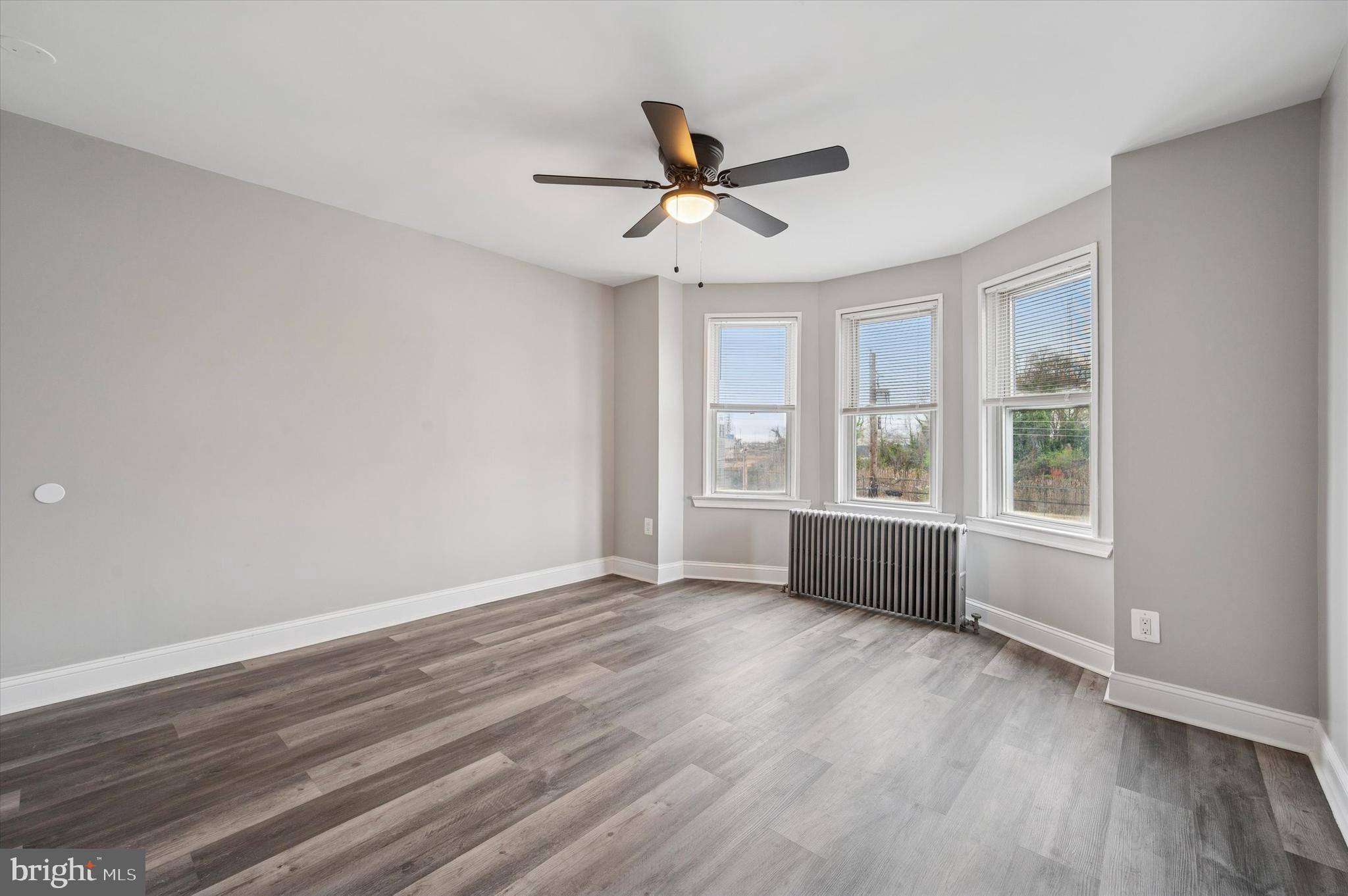 LINWOOD - Residential