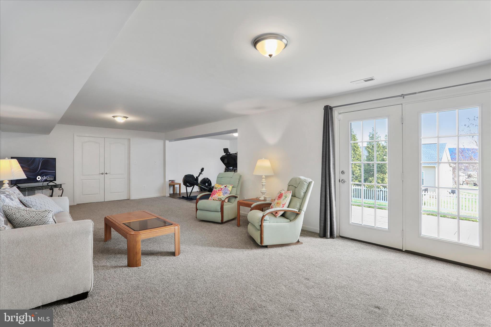 SHERIDAN ESTATES - Residential