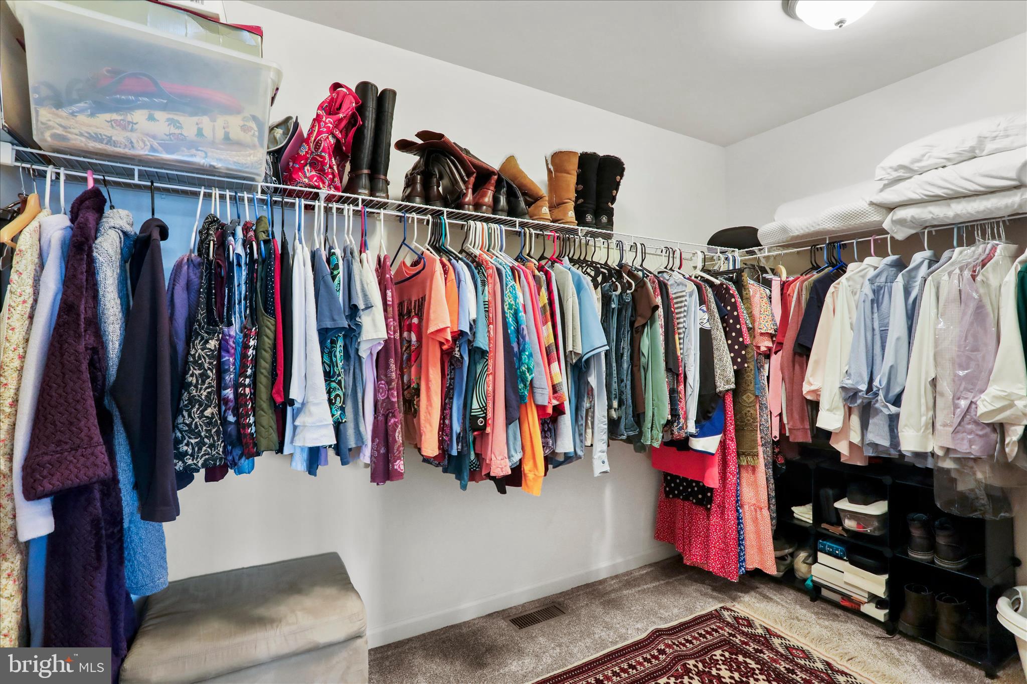 SHERIDAN ESTATES - Residential