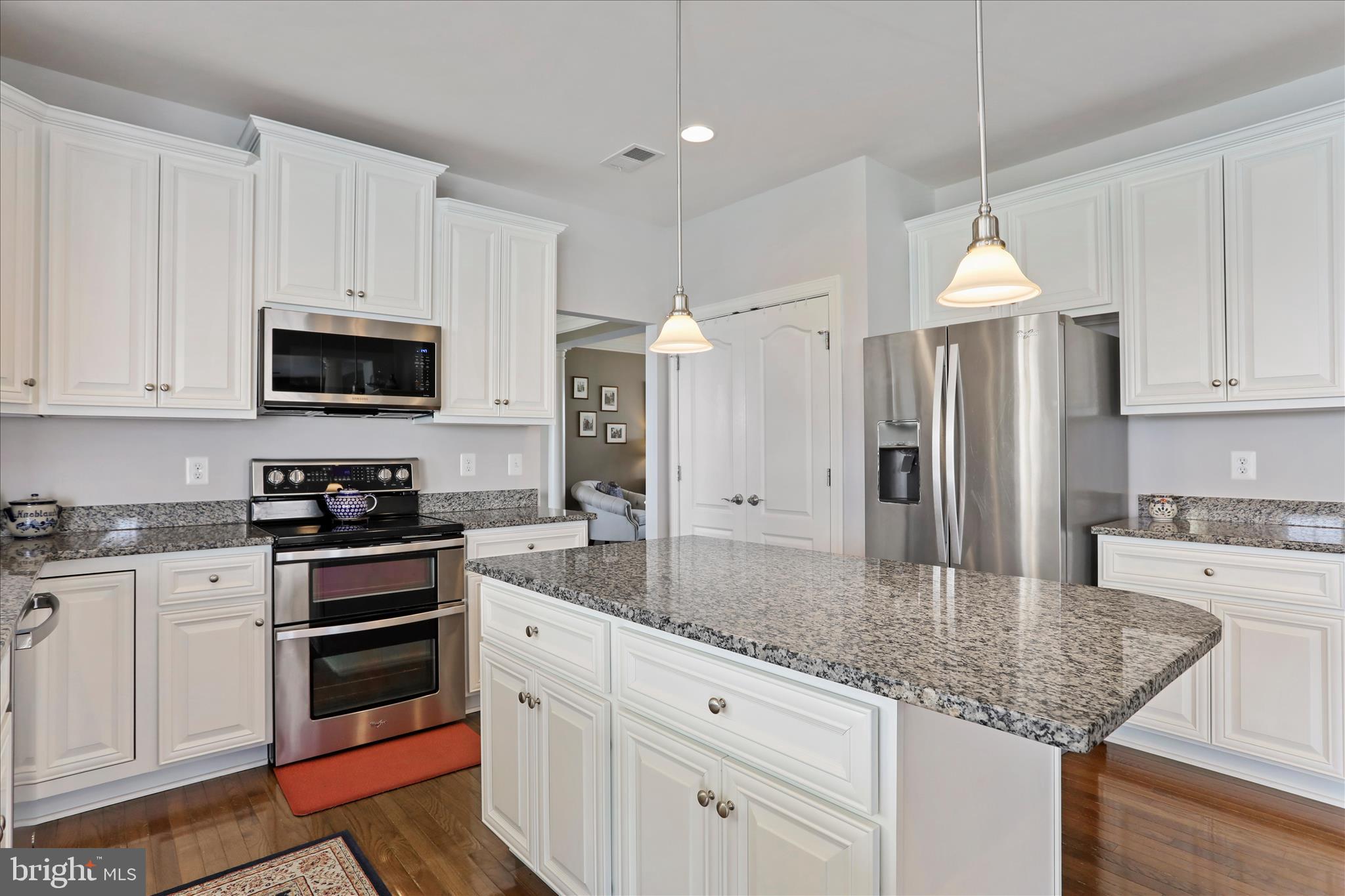 SHERIDAN ESTATES - Residential