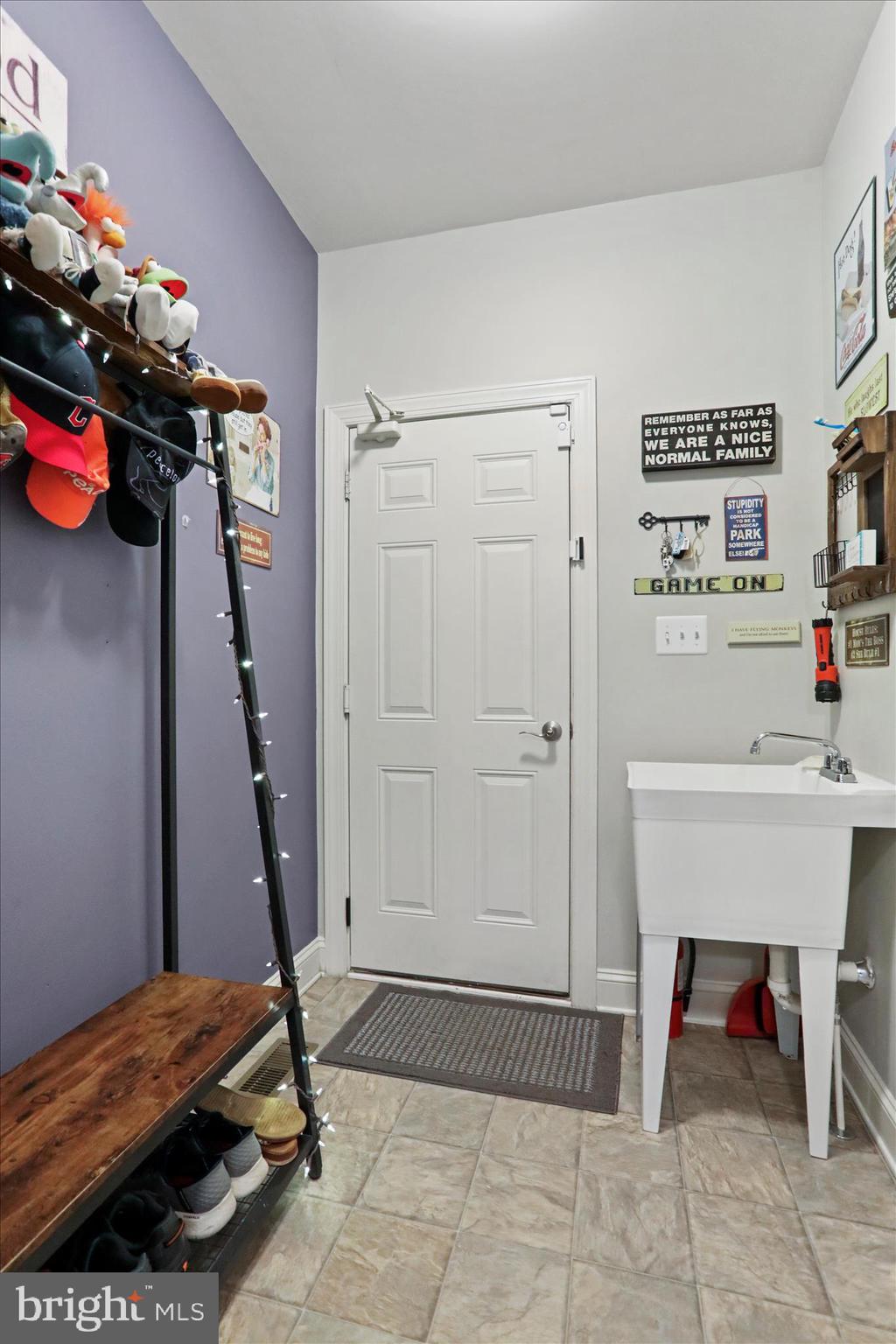 SHERIDAN ESTATES - Residential