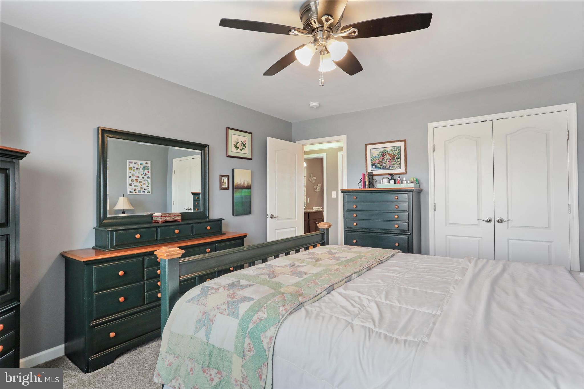 SHERIDAN ESTATES - Residential