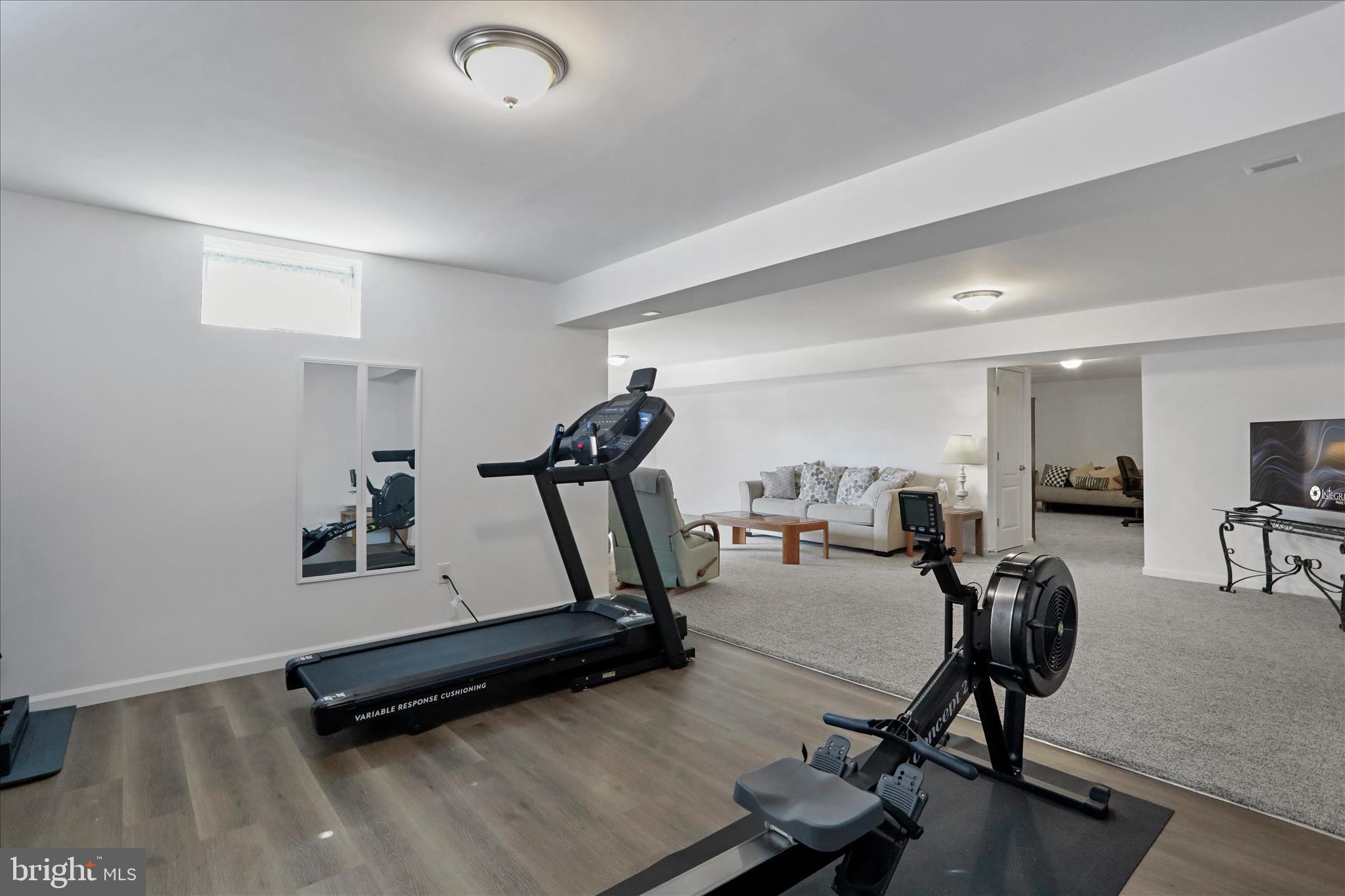 SHERIDAN ESTATES - Residential