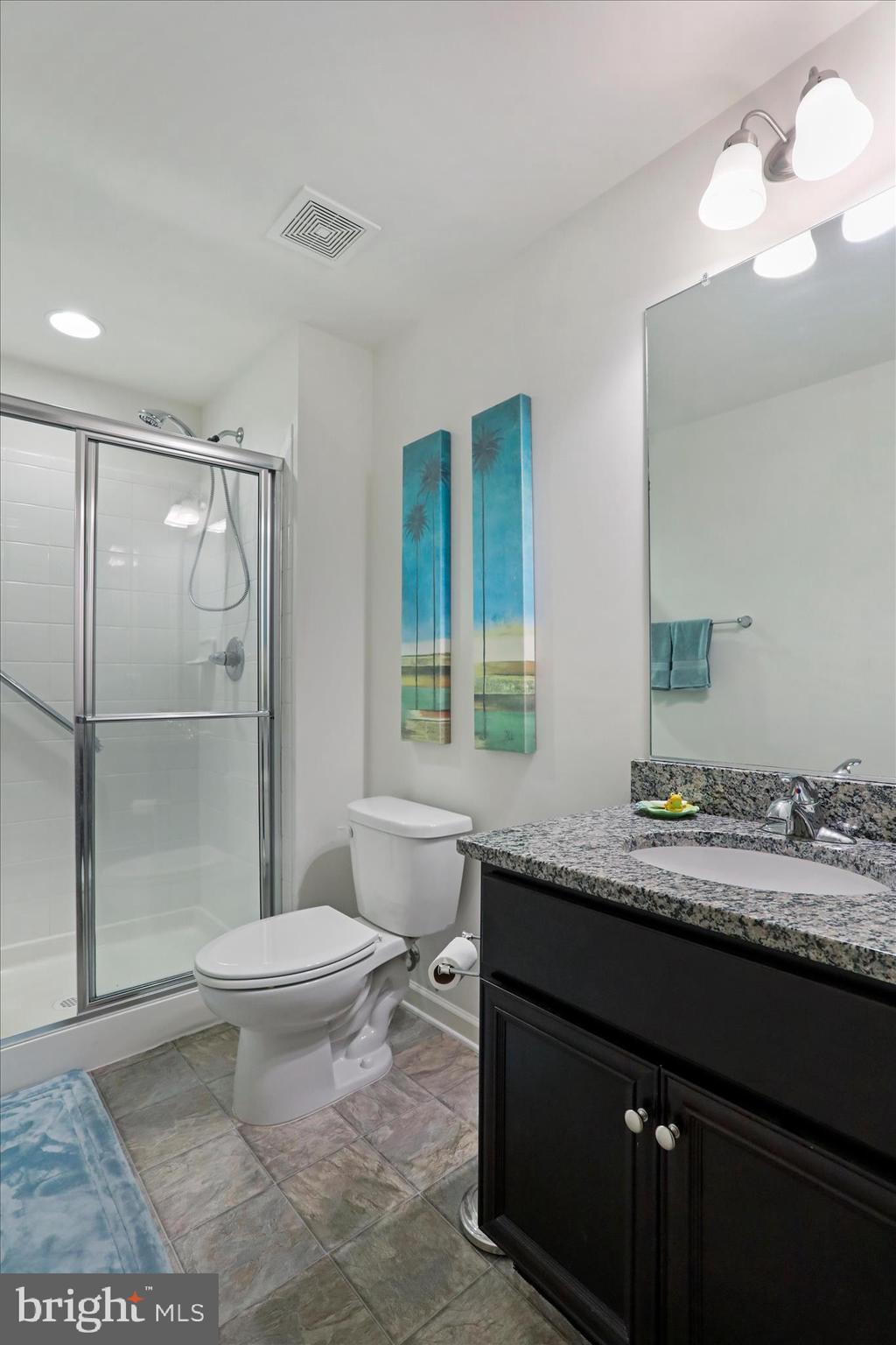 SHERIDAN ESTATES - Residential