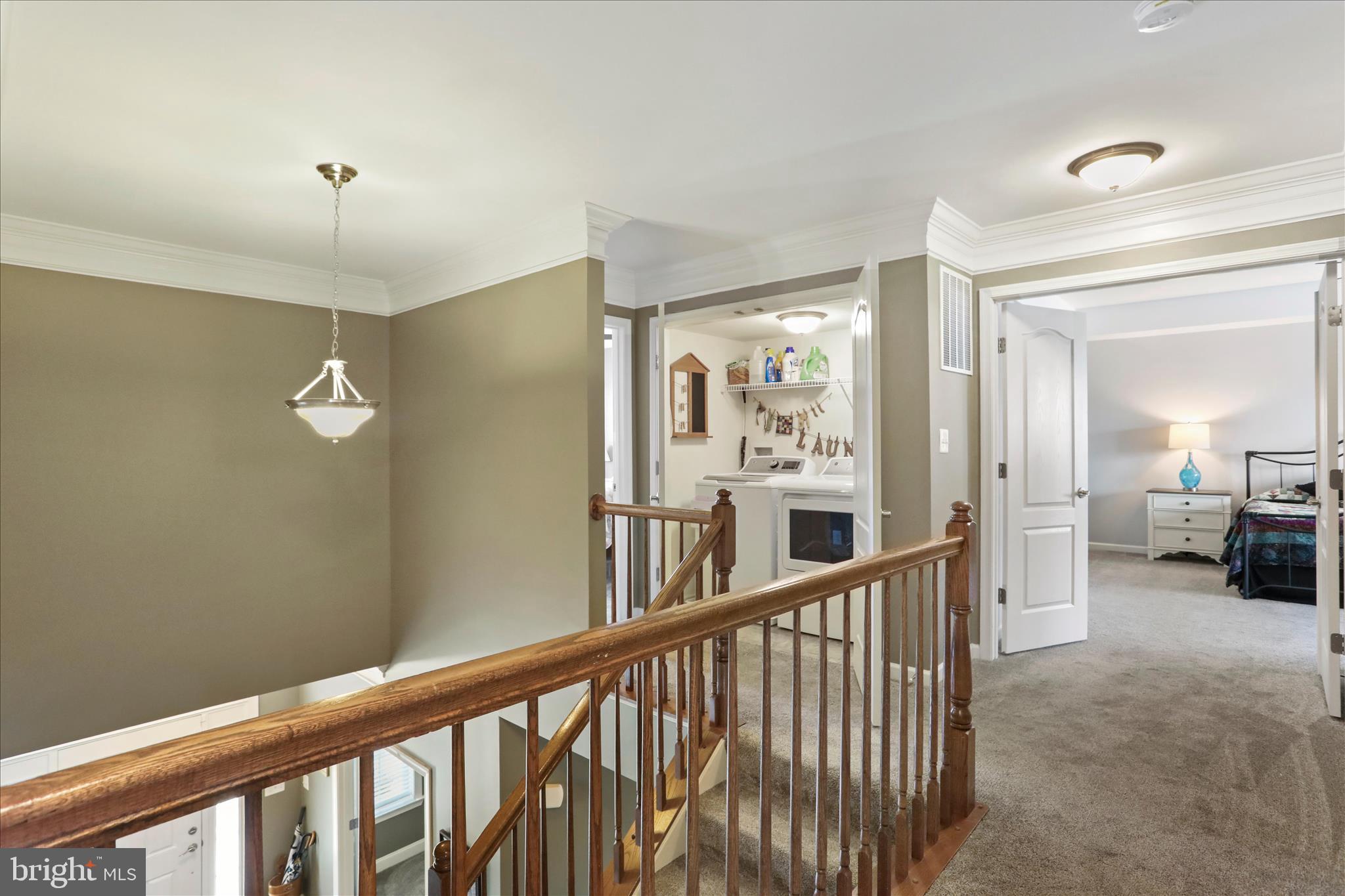 SHERIDAN ESTATES - Residential