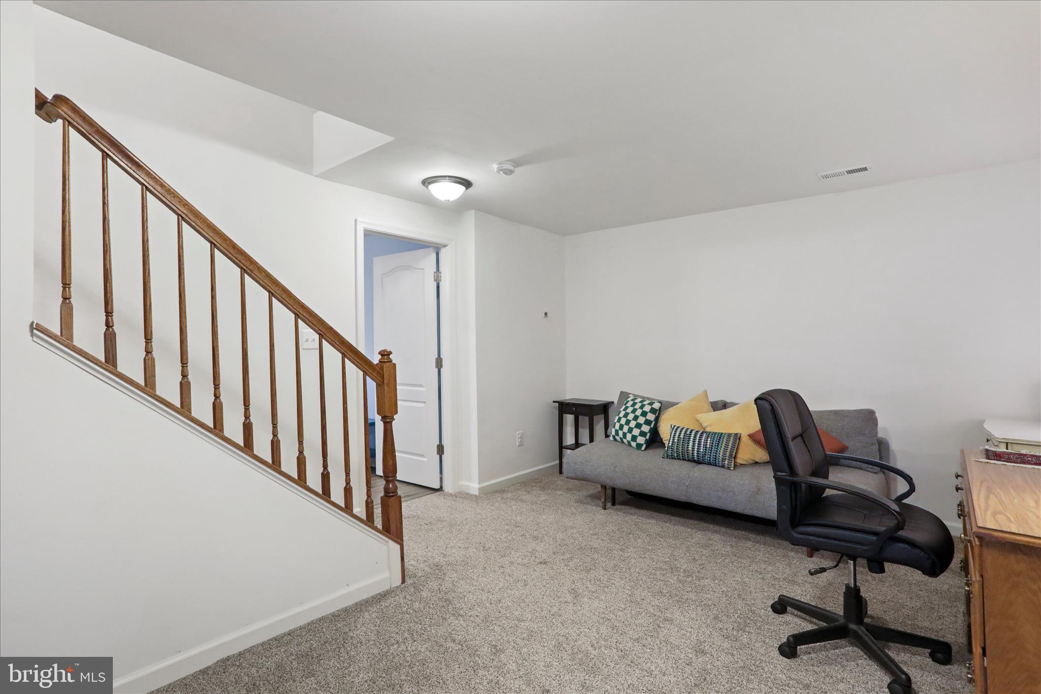 SHERIDAN ESTATES - Residential