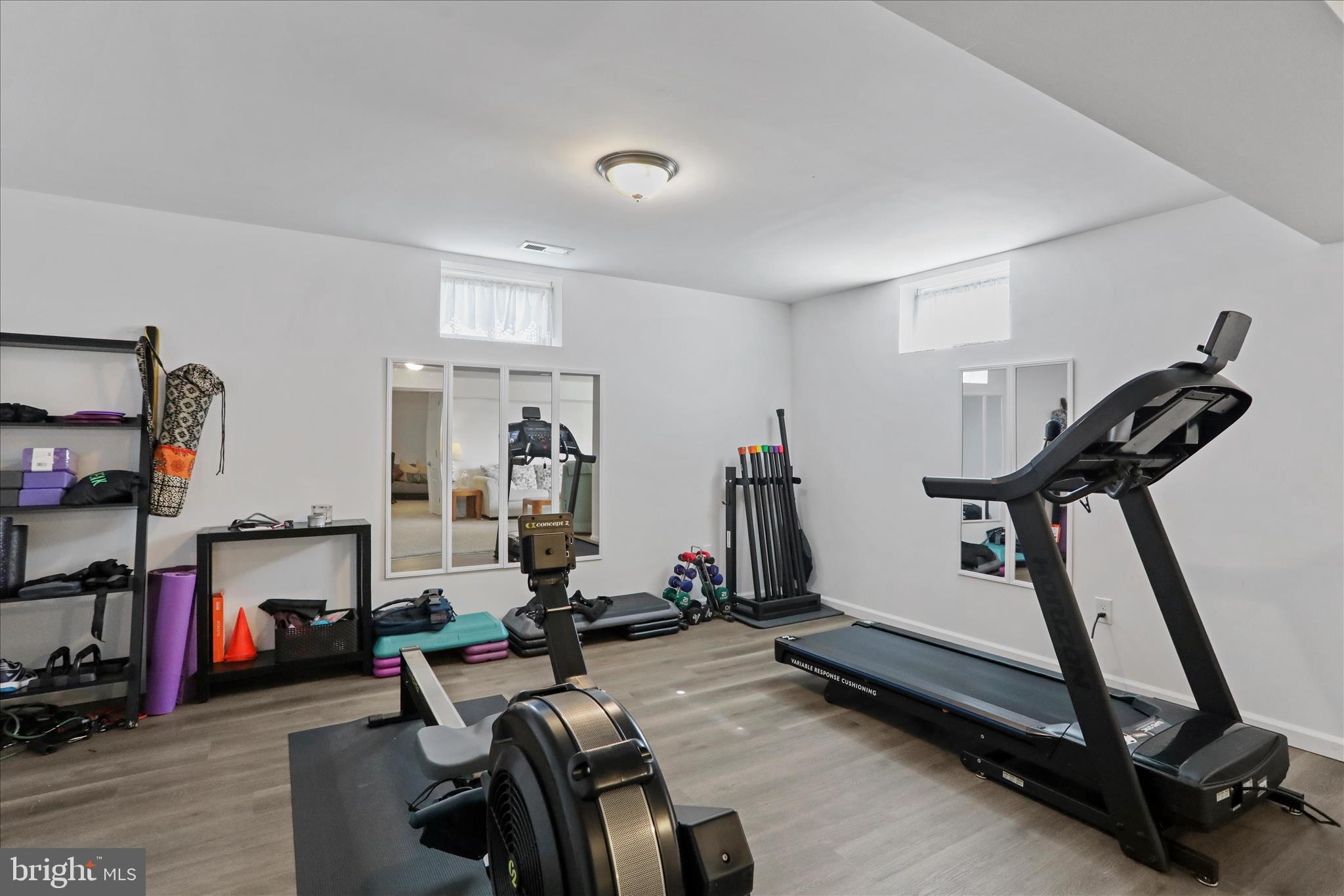 SHERIDAN ESTATES - Residential