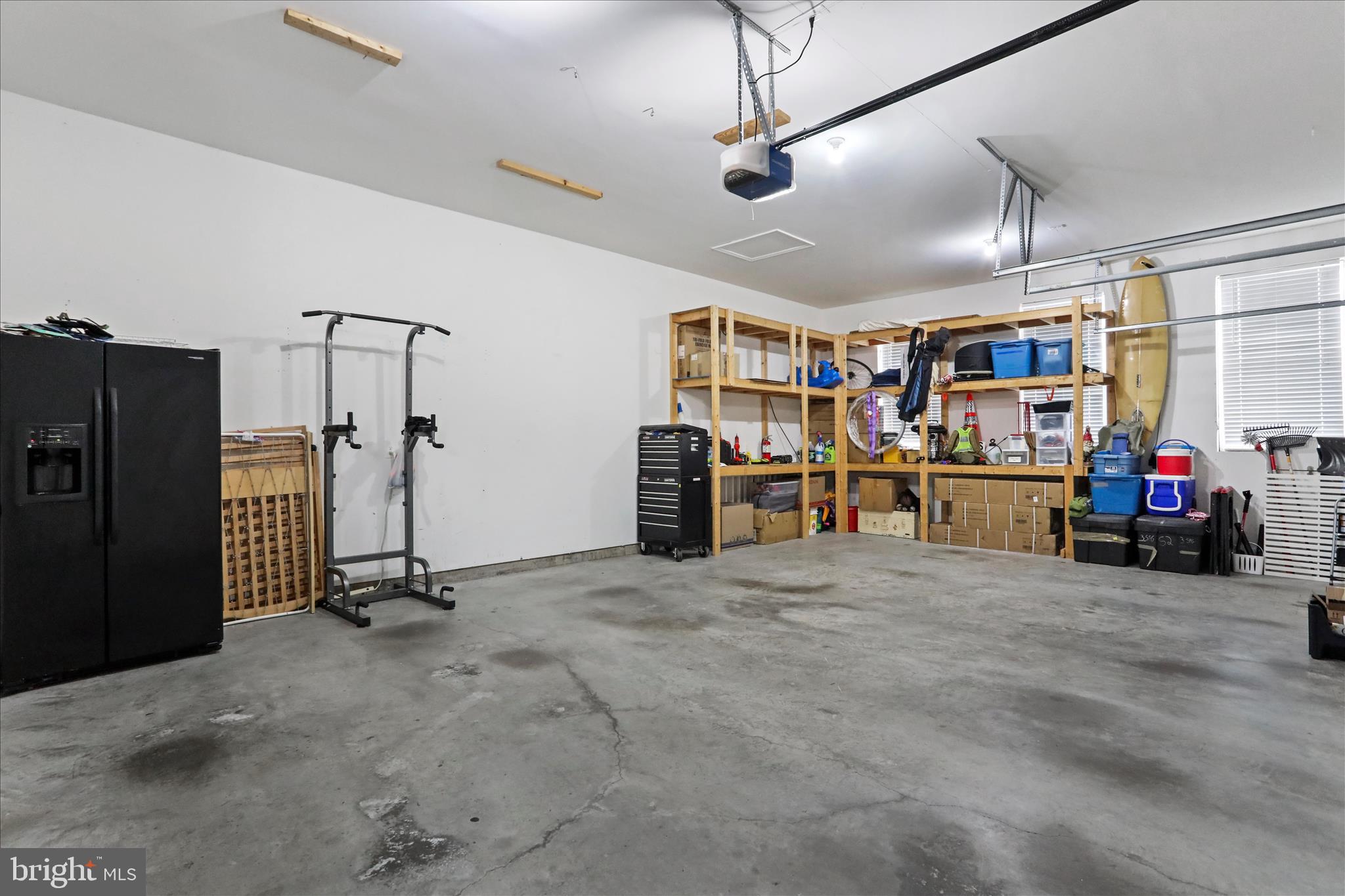 SHERIDAN ESTATES - Residential