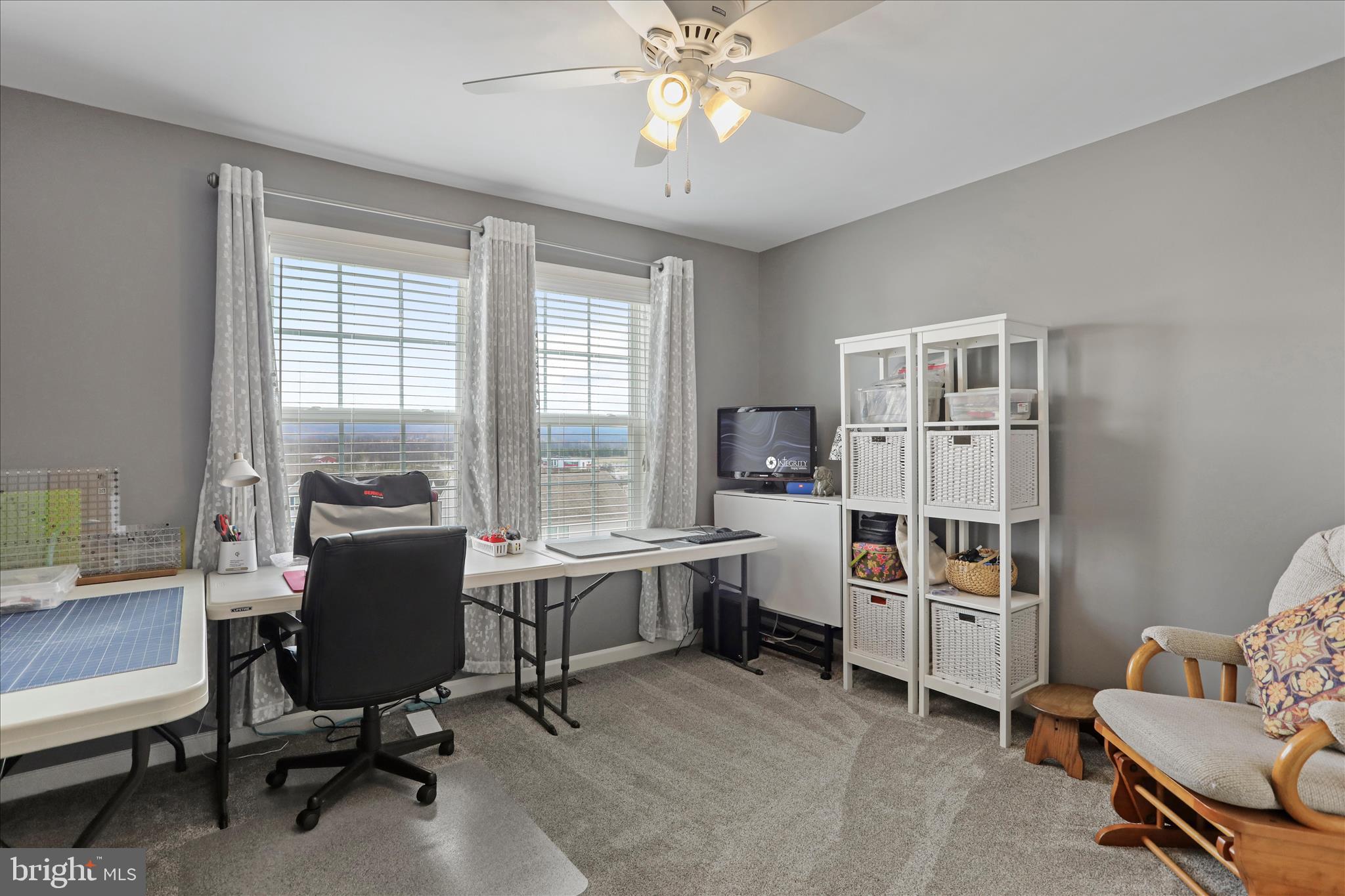 SHERIDAN ESTATES - Residential