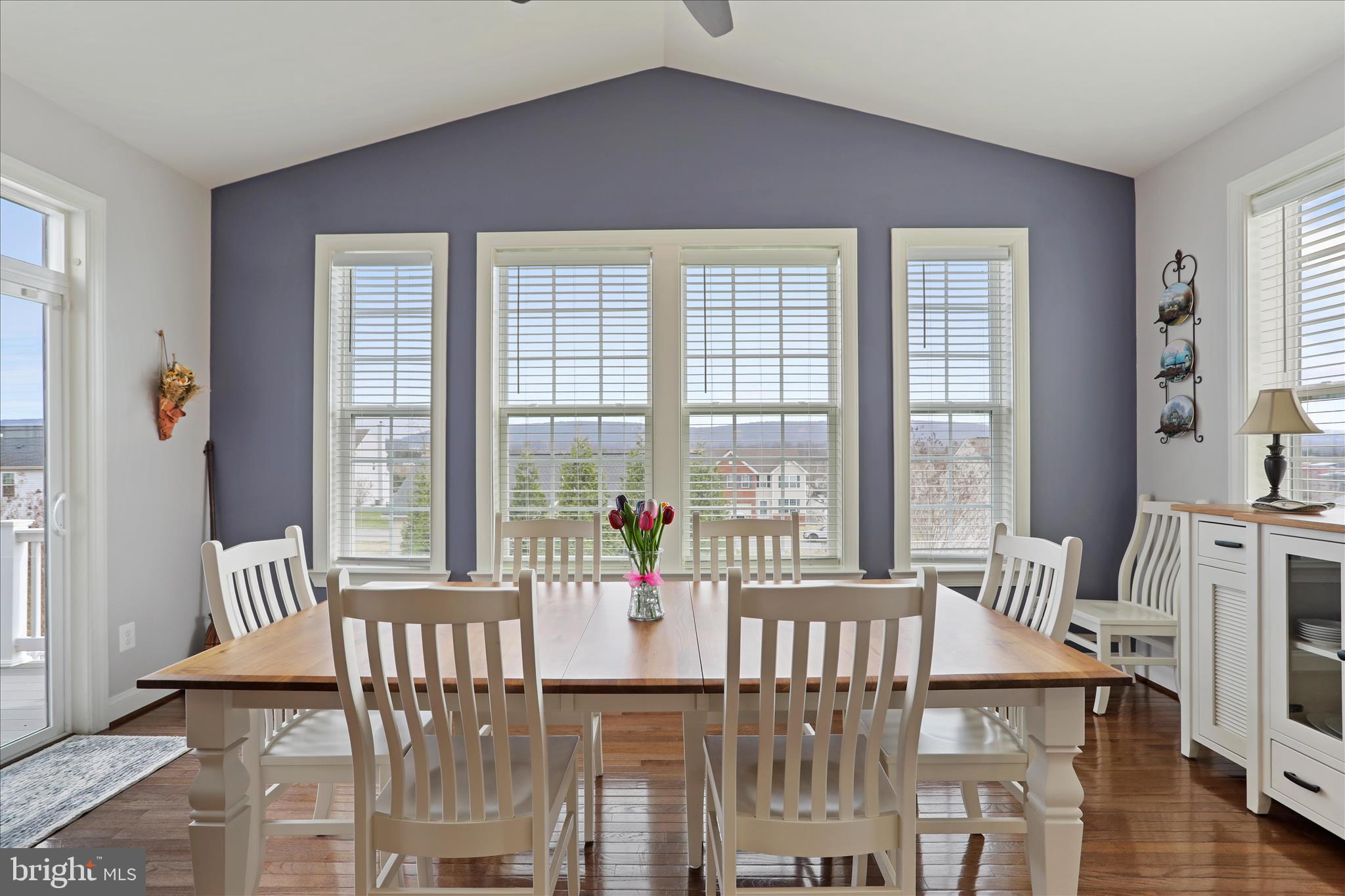 SHERIDAN ESTATES - Residential